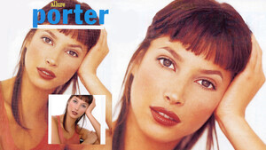 1 turl scan0158j 1995g.jpg