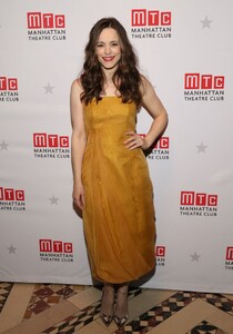 20-05-2024-Manhattan-Theatre-Club-Spring-Gala-09.jpg