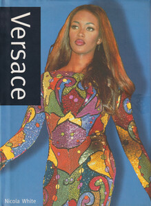 2012-versacebynicolawhite-1.jpg