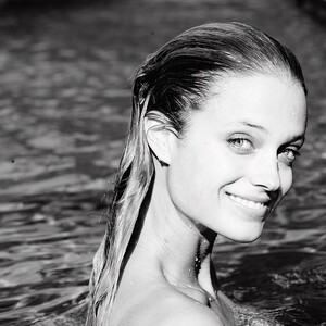 [2015.04.07] fredericpinet_11117140_321261321331232_367129514_n.jpg