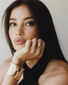 [2016.08.20] kelseymerritt_449699294_1025043259048570_8681004126347248859_n.jpg