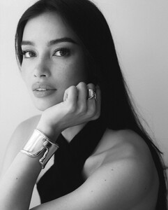 [2016.08.20] kelseymerritt_449714092_1922838171492225_2481556061026689967_n.jpg