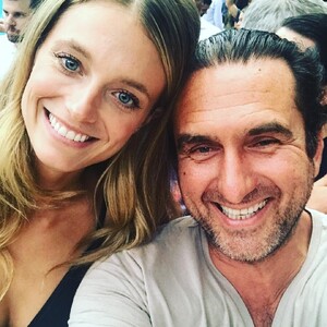 [2017.07.21] fredericpinet_20184506_1389845147730994_1785998597410521088_n.jpg