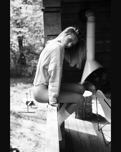 [2022.08.12] isb.studios_298954536_748093453139888_5907840065545908267_n.jpg