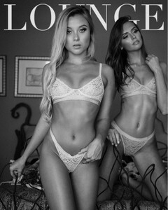 [2023.01.11] isb.studios_323462308_701338101633360_7882932383380306344_n.jpg