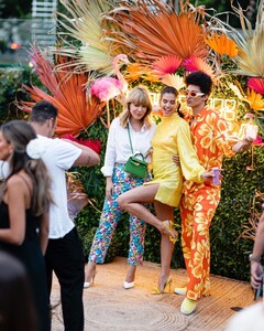 [2023.07.05] phunkdrinks_358343650_630133615749943_9133274360630255921_n.jpg