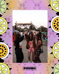 [2023.07.28] phunkdrinks_363335986_661247045587673_2971031904584830608_n.jpg