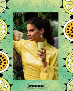 [2023.08.10] phunkdrinks_366126168_856402506277839_681299350792013762_n.jpg