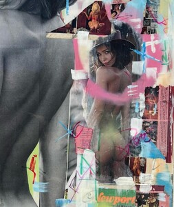 [2023.09.19] artbyjzl_380840810_7125108597513206_9170971843256418474_n.jpg