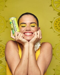 [2024.01.09] phunkdrinks_418082636_389813813523031_553946871456881895_n.jpg