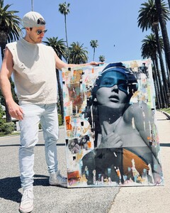 [2024.04.29] artbyjzl_441083734_760275172564007_8367395708239469417_n.jpg