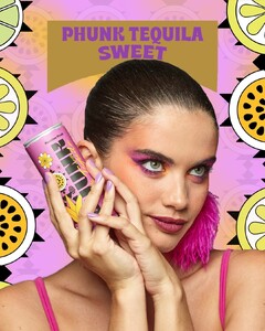 [2024.05.02] phunkdrinks_441385785_1644981069657480_5071813541933809018_n.jpg