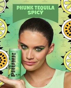 [2024.05.04] phunkdrinks_440697509_980159877104123_8961316365065994644_n.jpg