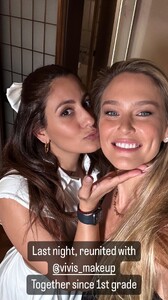 [2024.06.30] barrefaeli_449194522_18446622229041153_4050194670499118585_n.jpg