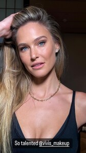 [2024.06.30] barrefaeli_449473688_18446622298041153_6112090291457696863_n.jpg