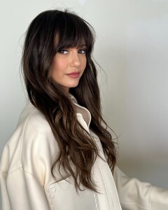 [2024.06.30] f449342078_18465006256006013_1168450181272998838_n.jpg