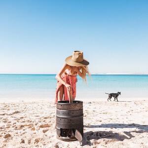 [2024.06.30] imogencaldwell_449652327_18443382250026589_4643154562914196969_n.jpg