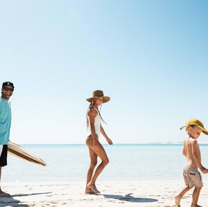 [2024.06.30] imogencaldwell_449655040_18443382268026589_1757419952845501064_n.jpg