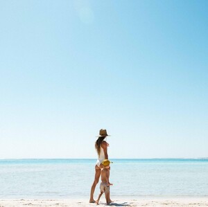 [2024.06.30] imogencaldwell_449657884_18443382220026589_7333939165685997941_n.jpg