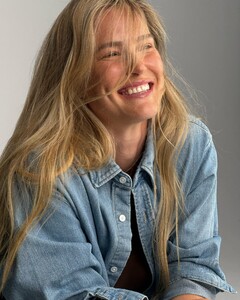 [2024.07.01] barrefaeli_449341059_18446643160041153_7192220343231357829_n.jpg