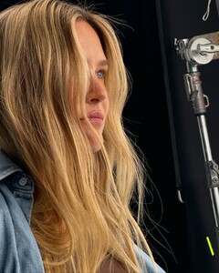 [2024.07.01] barrefaeli_449443324_18446643184041153_4830728242327011616_n.jpg