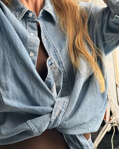 [2024.07.01] barrefaeli_449741717_18446643169041153_8895995844647899534_n.jpg