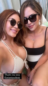 [2024.07.01] brittneypalmer_449718780_1506153140278582_5674167642109982407_n.jpg