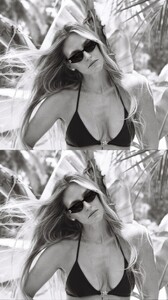 [2024.07.01] carolinalemkeberlin.il_449442720_18444433726044273_8692006378514620414_n.jpg