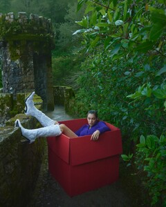 [2024.07.01] danielamelchior_449685548_371958035534828_507986493266057690_n.jpg