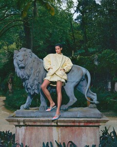 [2024.07.01] danielamelchior_449694840_1841310409683139_6509159054814687796_n.jpg