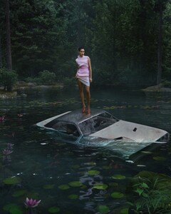 [2024.07.01] danielamelchior_449698549_963877215517628_2732617391063406406_n.jpg