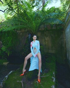 [2024.07.01] danielamelchior_449709829_817295793711510_7641286594565397621_n.jpg