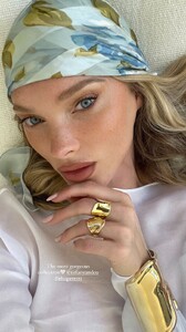 [2024.07.01] hoskelsa_449673532_782607430737066_4987032379519026176_n.jpg