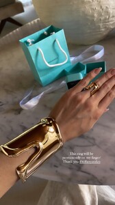 [2024.07.01] hoskelsa_449690310_1239326800564744_359969925756789416_n.jpg