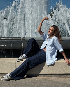 [2024.07.01] josephineskriver_449528404_1126773488404311_4931851920520935285_n.jpg