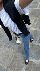 [2024.07.01] kelseymerritt_449639019_18447308206039208_7080978518629645241_n.jpg