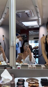 [2024.07.01] kelseymerritt_449679778_18447307177039208_9199039993410762058_n.jpg