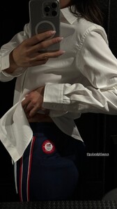 [2024.07.01] kelseymerritt_449684007_18447307501039208_2114162654178444941_n.jpg