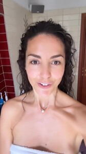 [2024.07.01] laurabarriales_3E4169F162E873F0EE5E791D44D1D2B3_video_dashinit.jpg