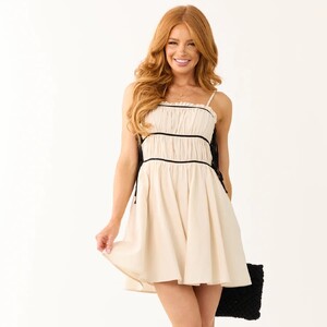 [2024.07.01] limelush_449484018_1027965985338663_8308371151796573163_n.jpg