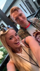 [2024.07.01] livvydunne_An9ACfW3.jpg