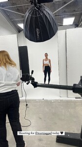 [2024.07.01] louisejeanmakeup_449726408_18443487922025764_7741130772135309662_n.jpg