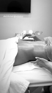 [2024.07.01] sofiaresing_An96a.jpg