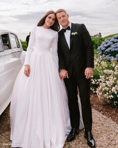 [2024.07.01] sportscenter_449504452_1996040324144105_2269087506893700633_n.jpg