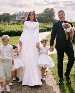 [2024.07.01] sportscenter_449528723_1158298325282998_68662741445482375_n.jpg