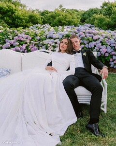 [2024.07.01] sportscenter_449533344_1260076412067314_603762516785699620_n.jpg