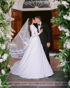 [2024.07.01] sportscenter_449592600_665832405741392_1835194926786532753_n.jpg