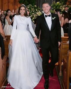 [2024.07.01] sportscenter_449619343_462178746411751_849198369023930573_n.jpg