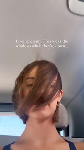 [2024.07.02] carmellarose_7249B3E536E0565E9F5A7AFDBAEFE599_video_dashinitvlcsnap-2024-07-02-17h17m07s567.jpg