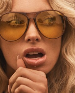 [2024.07.02] hoskelsa_449610776_480460811168053_2901473473536102769_n.jpg